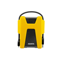 HD680 ظرفیت