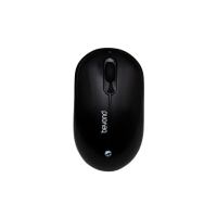مدل BM-3890 RF