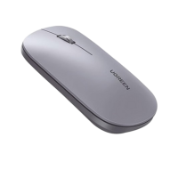 MU001