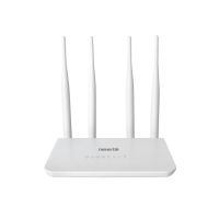 مودم 4G نتربیت مدل Neterbit NW-431F