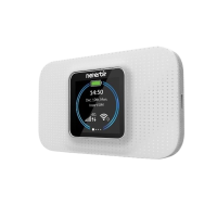 مودم 4G نتربیت مدل Neterbit NWR-940X
