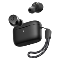 هندزفری بی سیم انکر Anker SoundCore A20i A3948