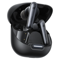 هندزفری بی سیم انکر مدل Anker Soundcore Liberty 4 NC A3947