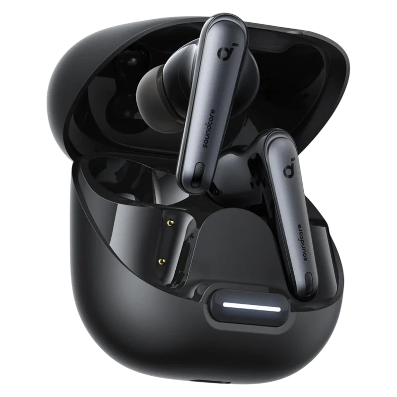 هندزفری بی سیم انکر مدل Anker Soundcore Liberty 4 NC A3947