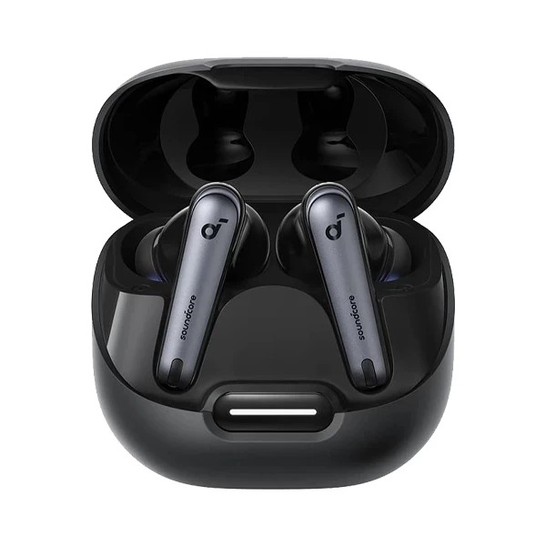 هندزفری بی سیم انکر مدل Anker Soundcore Liberty 4 NC A3947 - تصویر 4