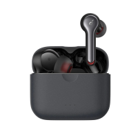 هندزفری بی سیم انکر مدل Anker Soundcore Liberty Air 2 A3910