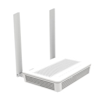 مودم فیبرنوری هوآوی مدل Huawei EG8145V5