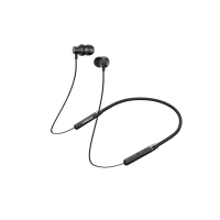 هندزفری بی سیم لنوو مدل Lenovo HE05