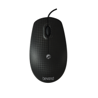 موس سیمی بیاند مدل Beyond BM-1190