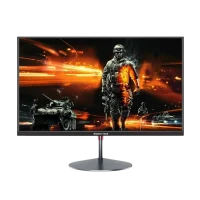 مانیتور مستر تک مدل Master Tech VL228H سایز 22 اینچ