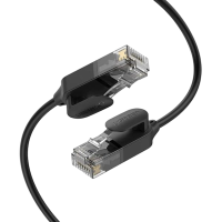 کابل شبکه Cat6A UTP یوگرین مدل Ugreen NW122-70332 طول 1 متر 70734