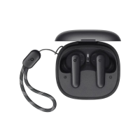 هندزفری بی سیم انکر مدل Anker Soundcore P20i TWS A3949