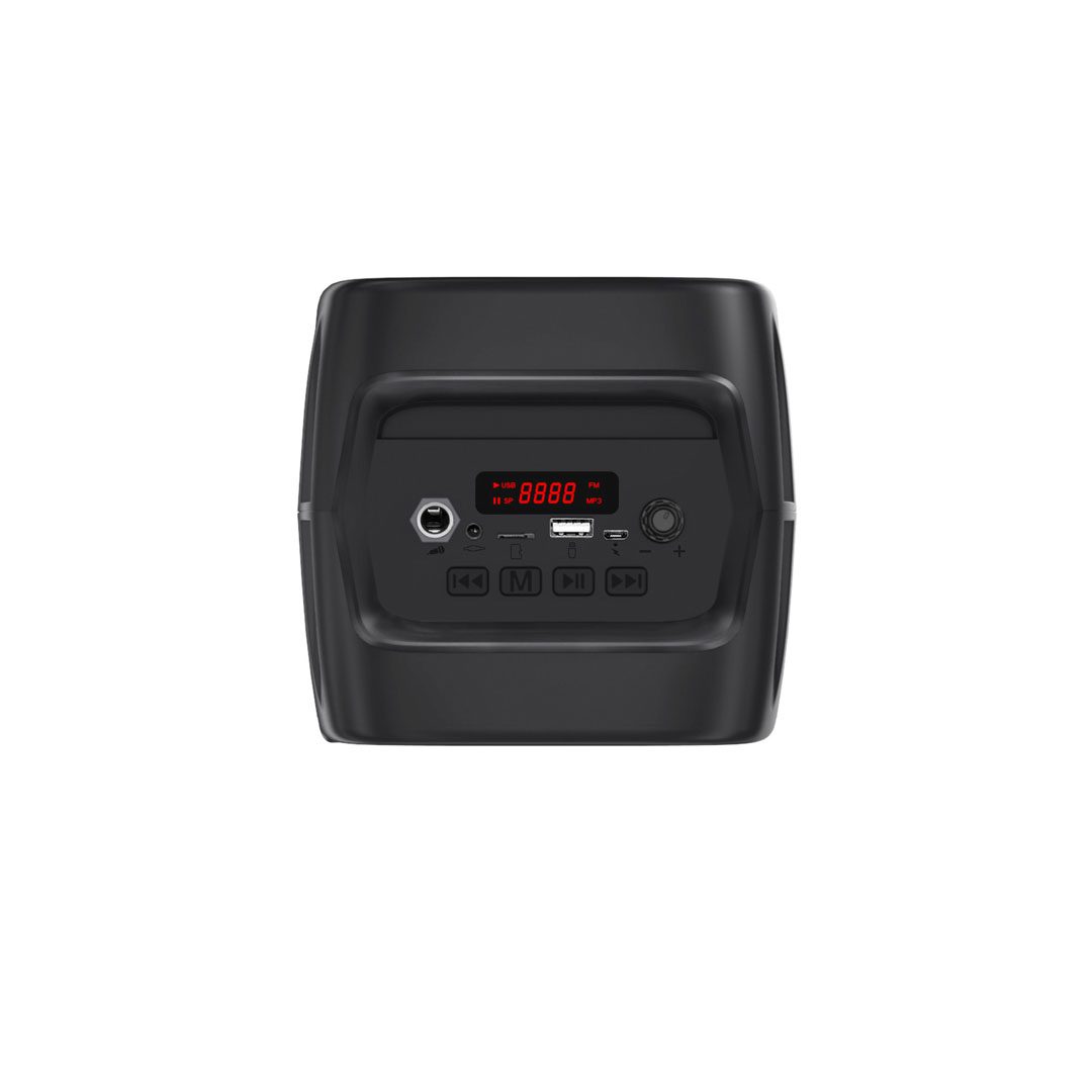 اسپیکر بی سیم تسکو مدل Tsco TS 2311 - تصویر 3