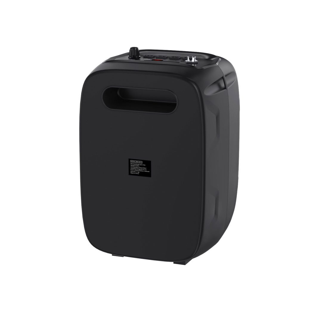 اسپیکر بی سیم تسکو مدل Tsco TS 2311 - تصویر 2