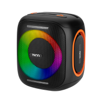 اسپیکر بی سیم تسکو مدل Tsco TS 23133