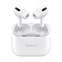 هندزفری بی سیم وريتی مدل Verity V-T103A