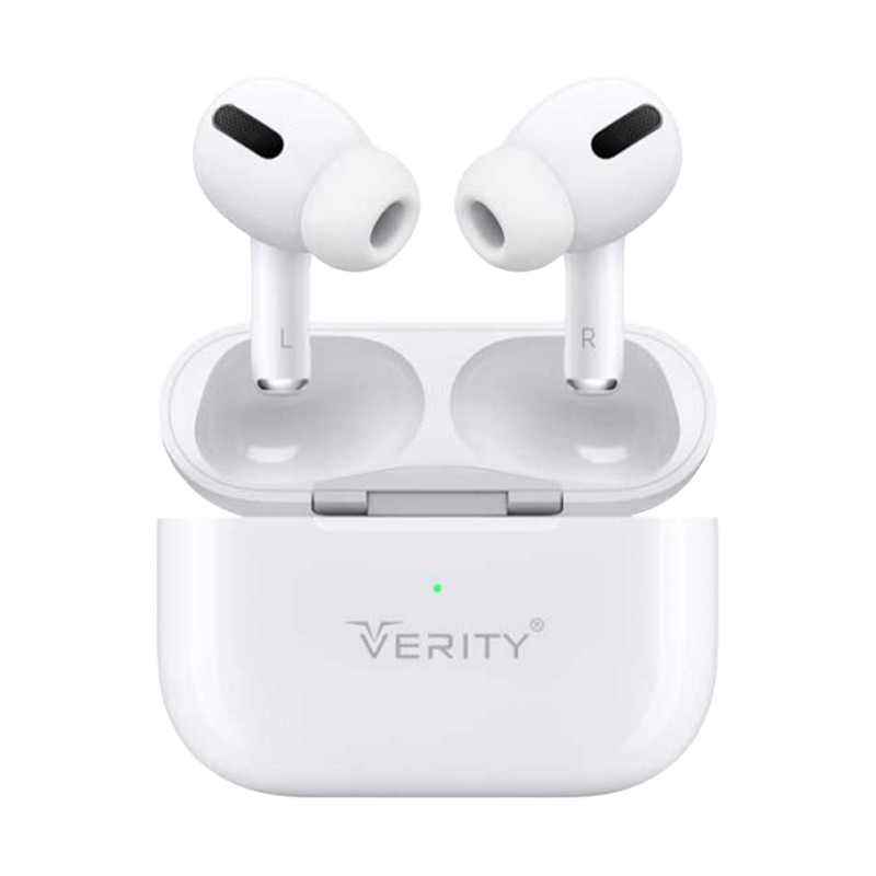 V-T103A