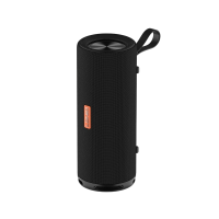 اسپیکر بی سیم الدینیو مدل LDNIO BTS13