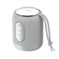 اسپیکر بی سیم الدینیو مدل LDNIO BTS12