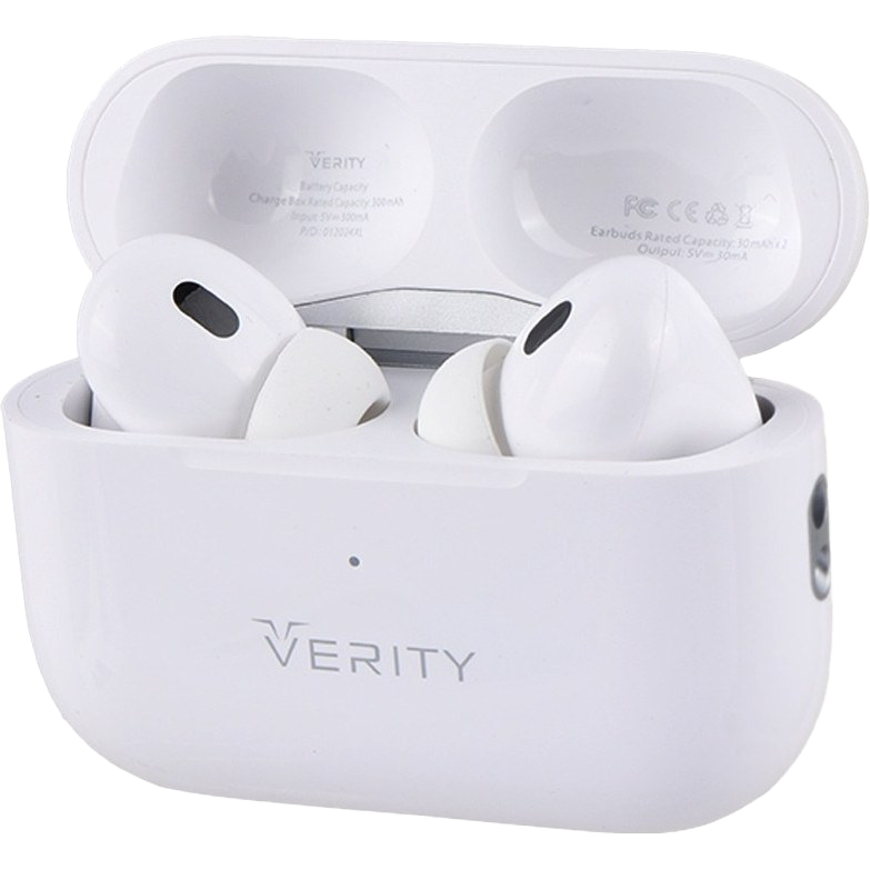 هندزفری بی سیم وريتی Verity V-T103A - تصویر 4
