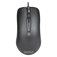 موس سیمی بیاند مدل Beyond BM-1144
