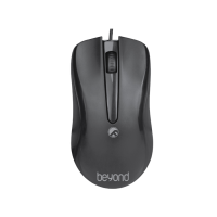 موس سیمی بیاند مدل Beyond BM-1170