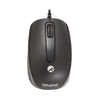 موس سیمی بیاند مدل Beyond BM-1218