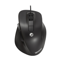 موس سیمی بیاند مدل Beyond BM-1510