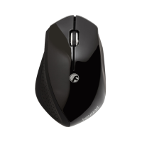 موس بی سیم بیاند مدل Beyond BM-1775 RF