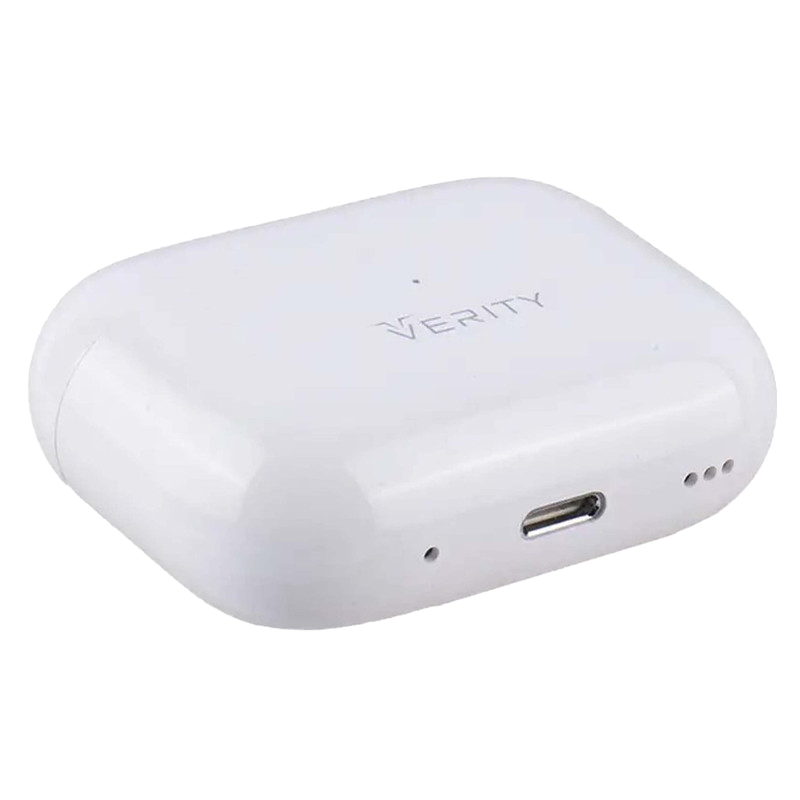 هندزفری بی سیم وريتی Verity V-T103A - تصویر 5