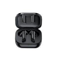 هندزفری بی سیم اوی مدل Awei T36