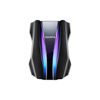 هارد اکسترنال ای دیتا مدل ADATA HD770G