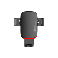 نگهدارنده گوشی موبایل الدینیو مدل LDNIO MG10