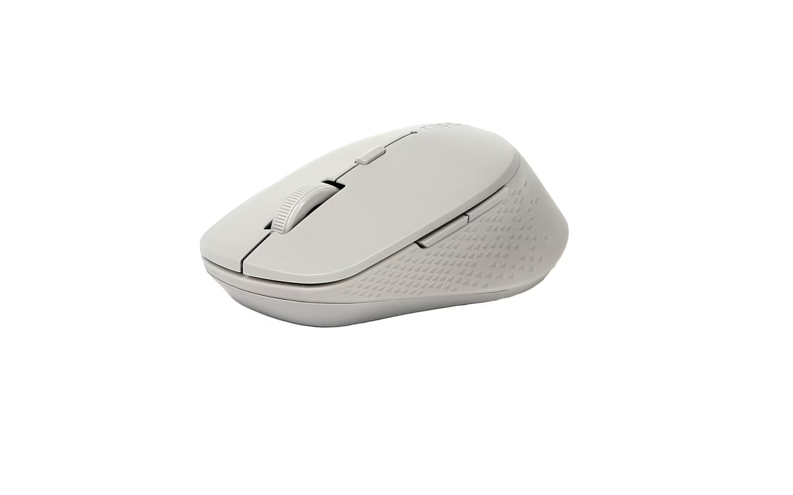 موس بی سیم رپو مدل Rapoo M300 Silent - تصویر 6