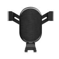 نگهدارنده گوشی موبایل الدینیو مدل LDNIO MG01