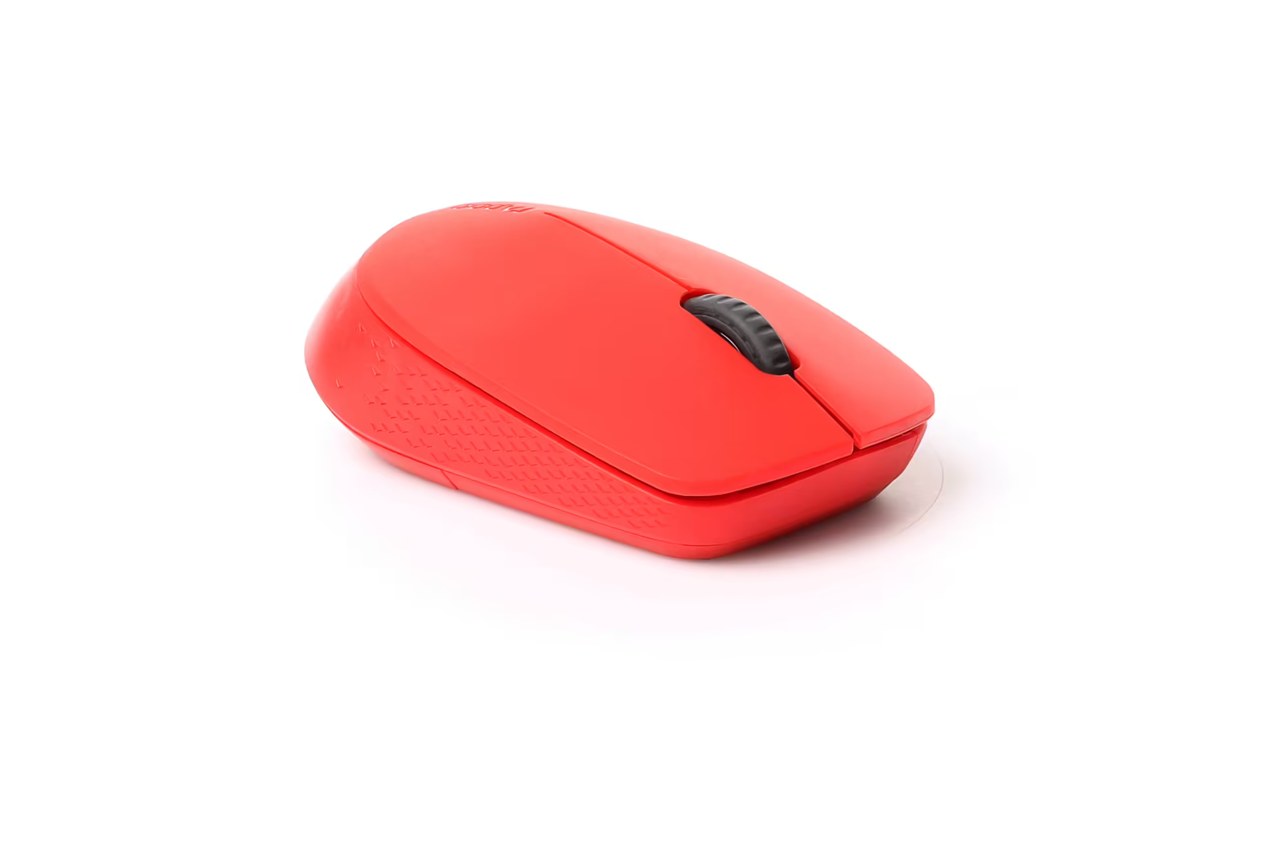 موس بی سیم رپو مدل Rapoo M100 Silent - تصویر 5