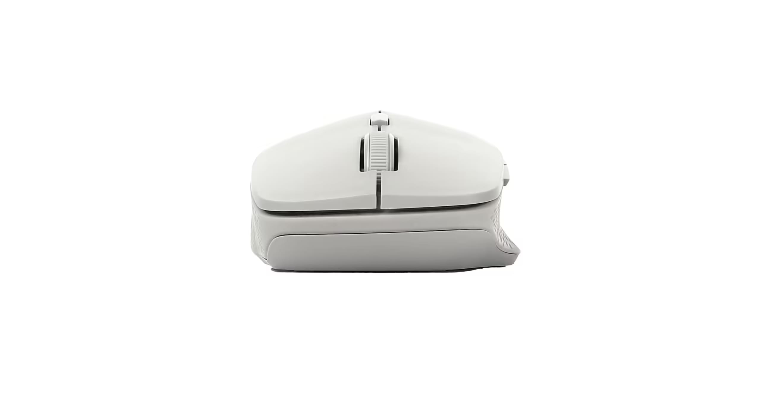 موس بی سیم رپو مدل Rapoo M300 Silent - تصویر 7