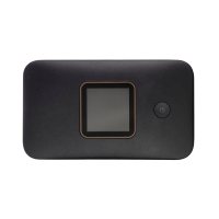 مودم سیمکارتی هوآوی مدل Huawei E5785