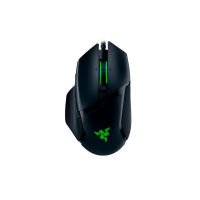 موس سیمی ریزر مدل Razer Basilisk V3