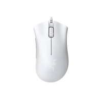 موس سیمی ریزر مدل Razer DEATHADDER ESSENTIAL