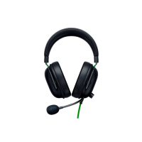 هدست سیمی ریزر مدل Razer Blackshark V2 X