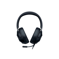 هدست سیمی ریزر مدل Razer Kraken X Essential