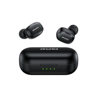 هندزفری بی سیم اوی مدل Awei T13 Pro