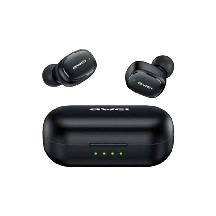 هندزفری بی سیم اوی مدل Awei T13 Pro