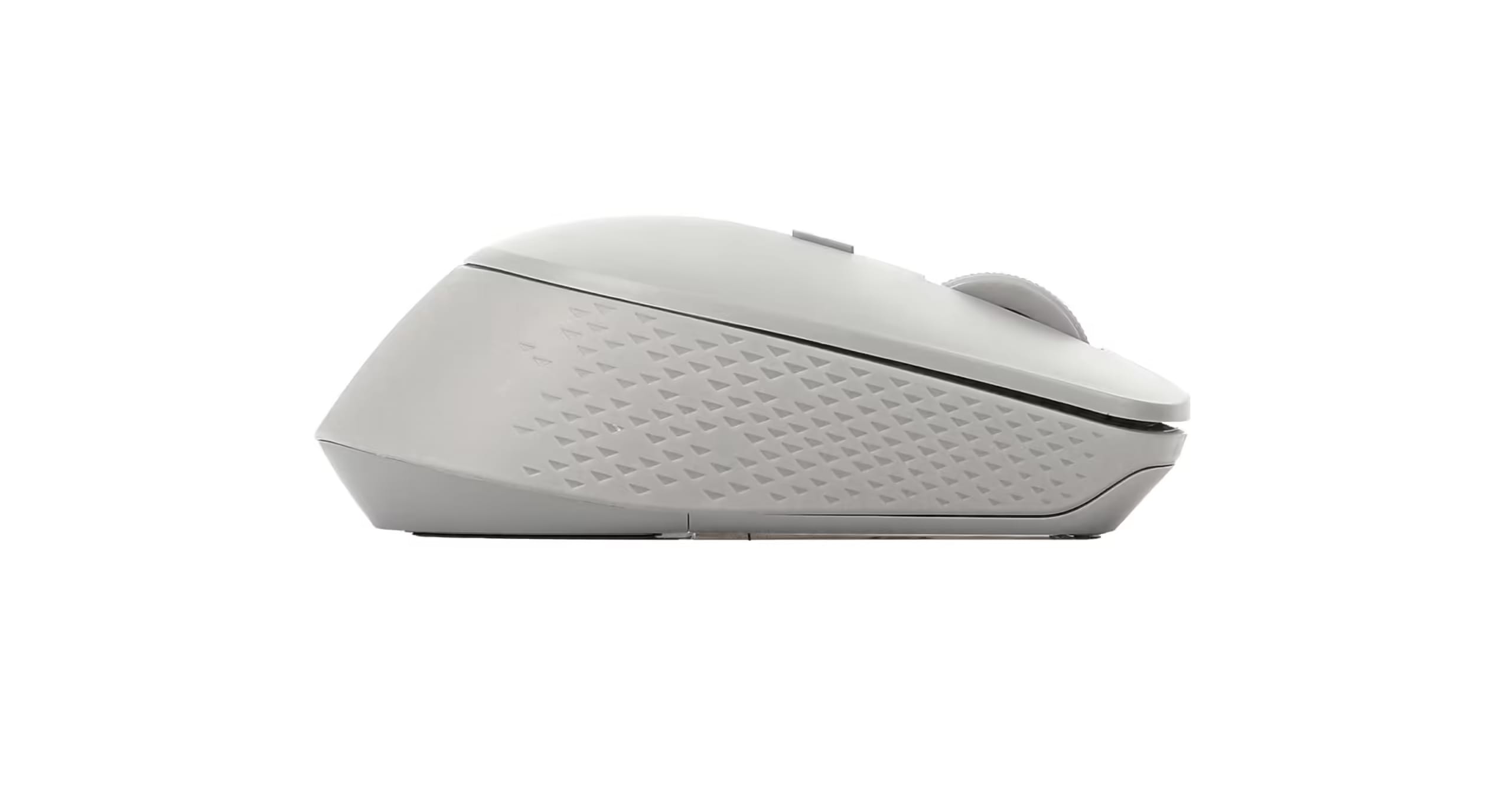 موس بی سیم رپو مدل Rapoo M300 Silent - تصویر 9
