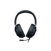 هدست سیمی ریزر مدل Razer Kraken X Lite