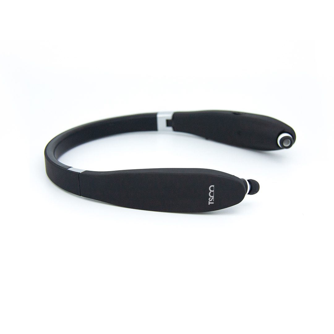 هندزفری بی سیم تسکو مدل TSCO TH 5332 - تصویر 3