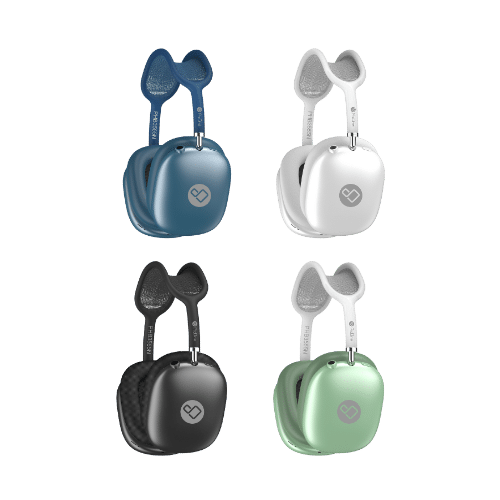 هدفون پرووان ProOne PHB3555n Bluetooth - تصویر 5