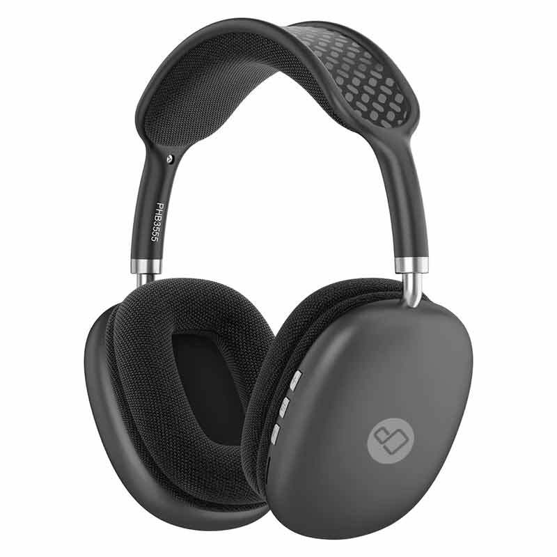 هدفون پرووان ProOne PHB3555n Bluetooth - تصویر 2