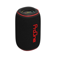 اسپیکر بی سیم پرووان مدل ProOne PSB4906